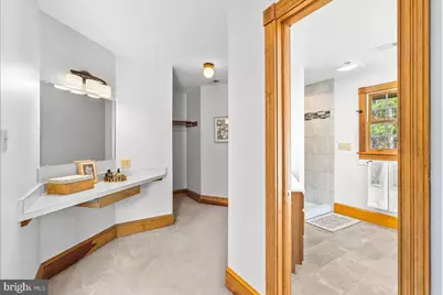 5333 Orkney Grade, Mount Jackson, VA 22842 - Photo 31