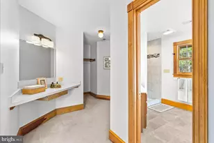 5333 Orkney Grade, Mount Jackson, VA 22842 - Photo 31