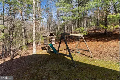 5333 Orkney Grade, Mount Jackson, VA 22842 - Photo 67