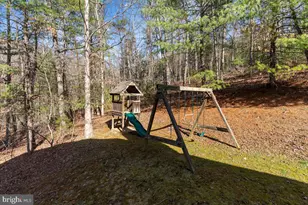 5333 Orkney Grade, Mount Jackson, VA 22842 - Photo 67