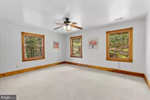 5333 Orkney Grade, Mount Jackson, VA 22842 - Photo 43