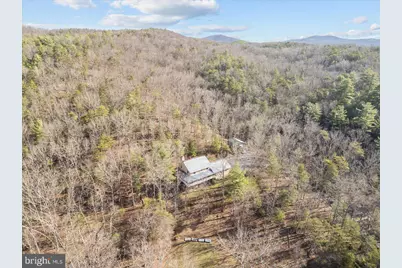 5333 Orkney Grade, Mount Jackson, VA 22842 - Photo 75