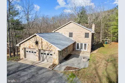 5333 Orkney Grade, Mount Jackson, VA 22842 - Photo 63