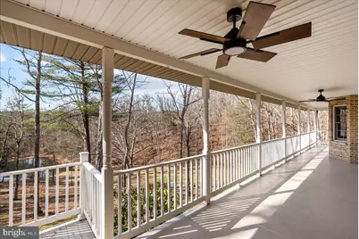 5333 Orkney Grade, Mount Jackson, VA 22842 - Photo 59