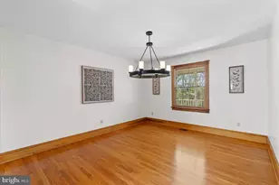 5333 Orkney Grade, Mount Jackson, VA 22842 - Photo 19