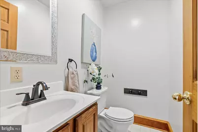 5333 Orkney Grade, Mount Jackson, VA 22842 - Photo 27