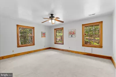 5333 Orkney Grade, Mount Jackson, VA 22842 - Photo 41