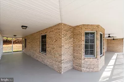 5333 Orkney Grade, Mount Jackson, VA 22842 - Photo 63