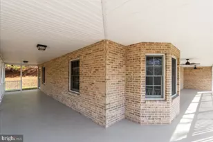 5333 Orkney Grade, Mount Jackson, VA 22842 - Photo 63