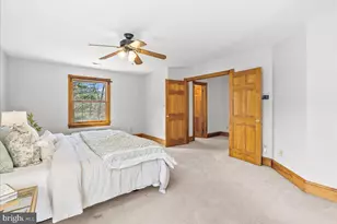 5333 Orkney Grade, Mount Jackson, VA 22842 - Photo 29