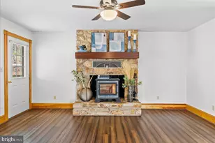 5333 Orkney Grade, Mount Jackson, VA 22842 - Photo 25