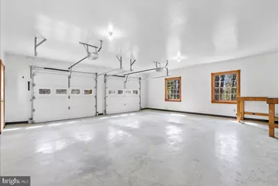 5333 Orkney Grade, Mount Jackson, VA 22842 - Photo 53