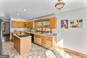 5333 Orkney Grade, Mount Jackson, VA 22842 - Photo 15