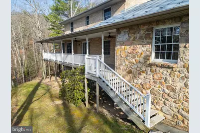 5333 Orkney Grade, Mount Jackson, VA 22842 - Photo 57