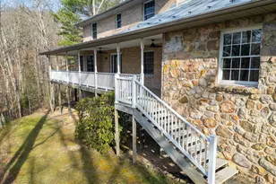 5333 Orkney Grade, Mount Jackson, VA 22842 - Photo 57