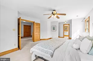 5333 Orkney Grade, Mount Jackson, VA 22842 - Photo 31