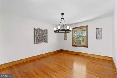 5333 Orkney Grade, Mount Jackson, VA 22842 - Photo 17