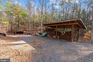 5333 Orkney Grade, Mount Jackson, VA 22842 - Photo 69