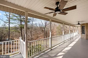 5333 Orkney Grade, Mount Jackson, VA 22842 - Photo 61