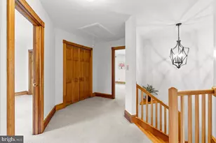 5333 Orkney Grade, Mount Jackson, VA 22842 - Photo 39