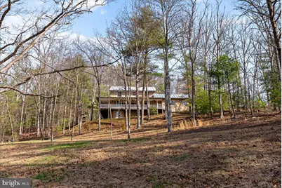 5333 Orkney Grade, Mount Jackson, VA 22842 - Photo 3