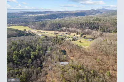 5333 Orkney Grade, Mount Jackson, VA 22842 - Photo 73