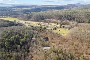 5333 Orkney Grade, Mount Jackson, VA 22842 - Photo 73