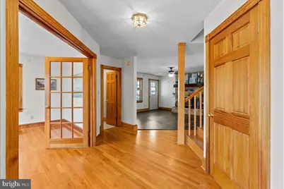 5333 Orkney Grade, Mount Jackson, VA 22842 - Photo 19