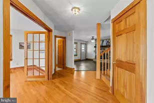 5333 Orkney Grade, Mount Jackson, VA 22842 - Photo 19