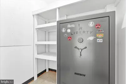 5333 Orkney Grade, Mount Jackson, VA 22842 - Photo 55