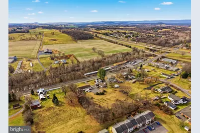 Lot C Stoney Creek Boulevard, Edinburg, VA 22824 - Photo 11