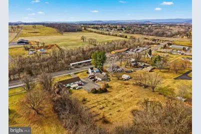 Lot C Stoney Creek Boulevard, Edinburg, VA 22824 - Photo 5