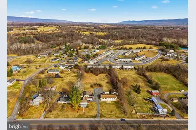 Lot C Stoney Creek Boulevard, Edinburg, VA 22824 - Photo 9