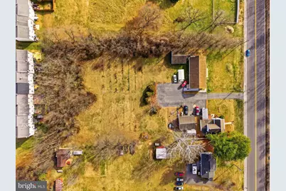 Lot C Stoney Creek Boulevard, Edinburg, VA 22824 - Photo 1