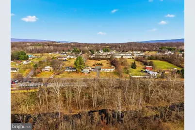 Lot C Stoney Creek Boulevard, Edinburg, VA 22824 - Photo 15