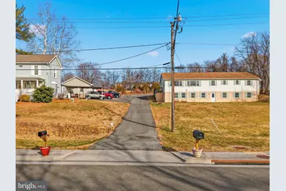 Lot C Stoney Creek Boulevard, Edinburg, VA 22824 - Photo 7