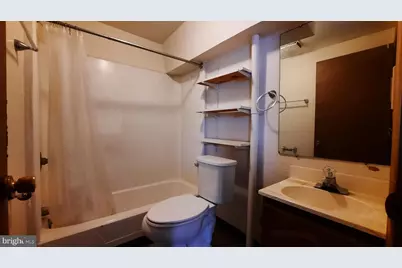 217 S Main Street #C, Woodstock, VA 22664 - Photo 5