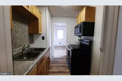 217 S Main Street #C, Woodstock, VA 22664 - Photo 3