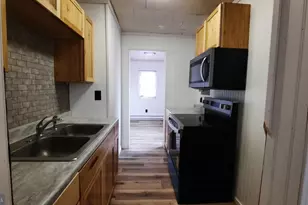 217 S Main St, Woodstock, VA 22664 - Photo 3