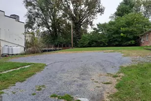 217 S Main St, Woodstock, VA 22664 - Photo 7