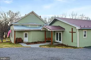 6043 Broad St, Mount Jackson, VA 22842 - Photo 39