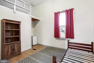 6043 Broad St, Mount Jackson, VA 22842 - Photo 15