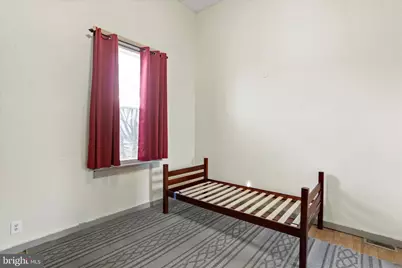 6043 Broad Street, Mount Jackson, VA 22842 - Photo 13