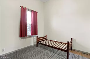 6043 Broad St, Mount Jackson, VA 22842 - Photo 13