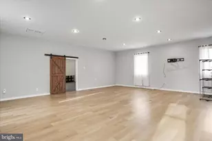 6043 Broad St, Mount Jackson, VA 22842 - Photo 21