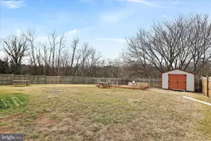 6043 Broad St, Mount Jackson, VA 22842 - Photo 37