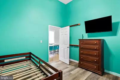 6043 Broad Street, Mount Jackson, VA 22842 - Photo 17