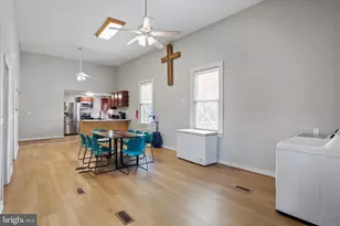 6043 Broad St, Mount Jackson, VA 22842 - Photo 13