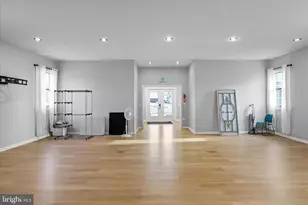 6043 Broad St, Mount Jackson, VA 22842 - Photo 31