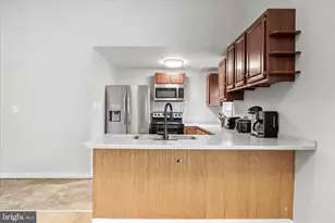 6043 Broad St, Mount Jackson, VA 22842 - Photo 7